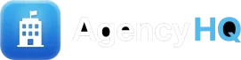 Agency HQ