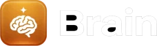 Brain