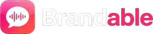Brandable