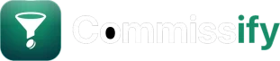 Commissify