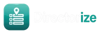 Directorize