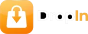 DropIn