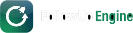 FollowUp Engine
