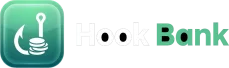 Hook Bank