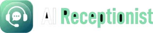AI Receptionist