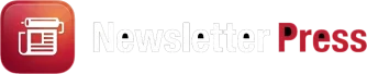 Newsletter Press