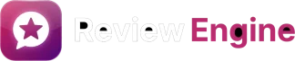 Review Engine