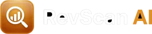 RevScan AI