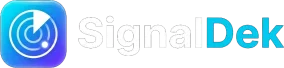 SignalDek