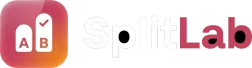 SplitLab