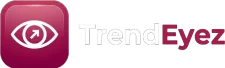 TrendEyez