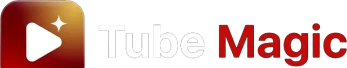 Tube Magic